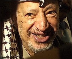 250px-Yasser-arafat-1999-2